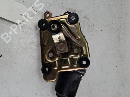 Motor limpia delantero Motor limpia delantero SUZUKI WAGON R+ (MA) 1.3 (RB413) (76 hp) 37385539 37385539