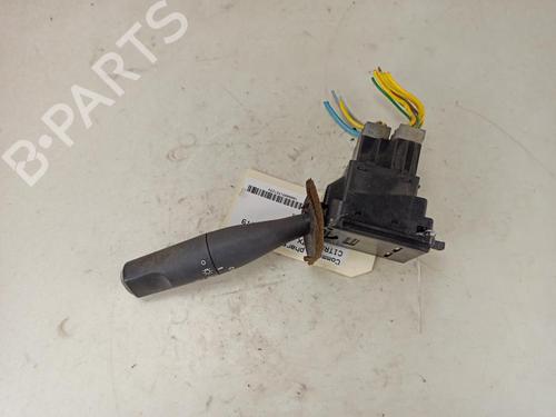 Used Switch Switch 37380190 37380190