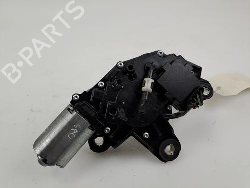 Used Rear wiper motor Rear wiper motor 37391212 37391212