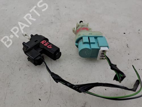 Used Electronic module Electronic module 37397289 37397289