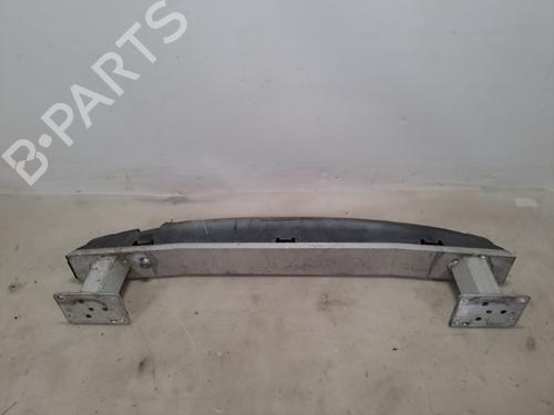 front-bumper-reinforcement-citroen-c4-picasso-i-mpv-ud_-2006-2007-2008-2009-2010-2011-2012-2013-2014-2015-37388468 main image
