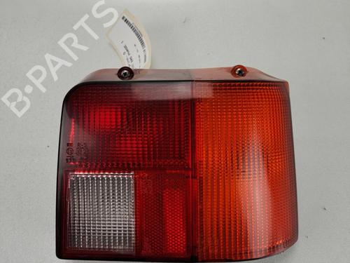 Used Right taillight Right taillight 37383889 37383889