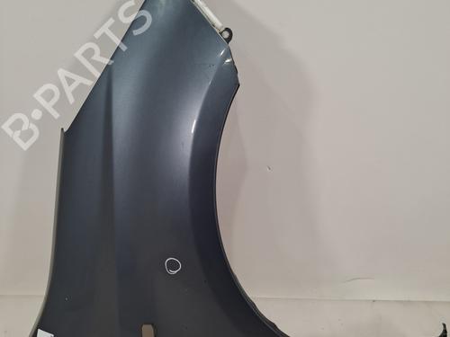 Used Right front fenders Right front fenders 37397472 37397472