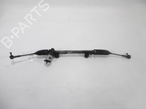Used Steering rack Steering rack 37378858 37378858