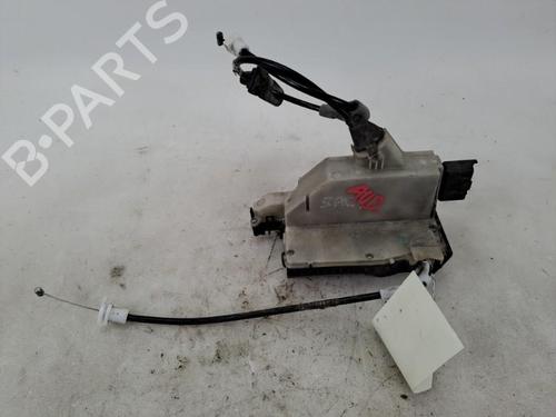 front-right-lock-peugeot-208-i-ca_-cc_-2012-2013-2014-2015-2016-2017-2018-2019-2020-2021-37387864 main image