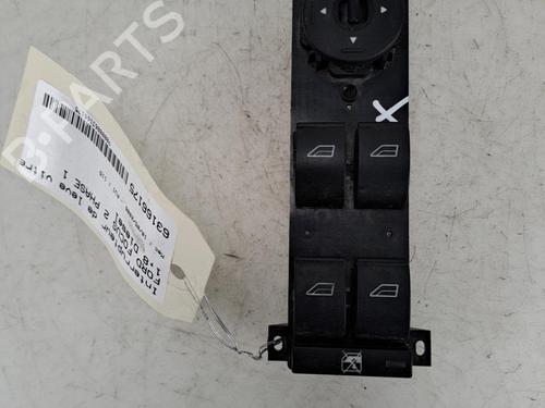 left-front-window-switch-ford-focus-ii-da_-hcp-dp-2004-2005-2006-2007-2008-2009-2010-2011-2012-2013-37382701 main image