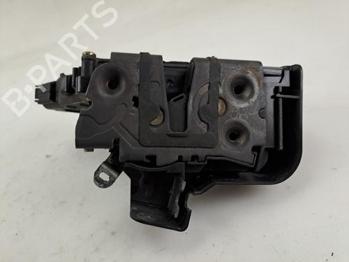 Used Front right lock Front right lock 37397226 37397226
