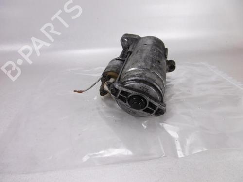 Used Starter Starter 37378903 37378903