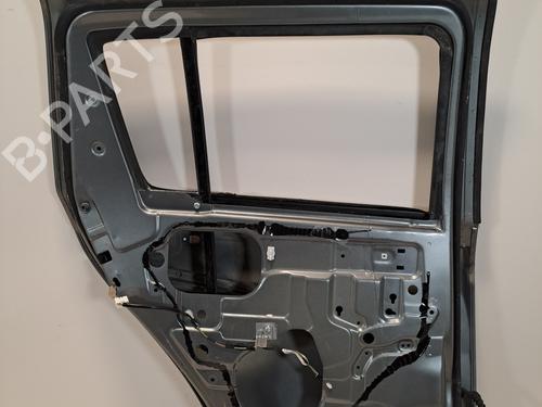 left-rear-door-suzuki-swift-iii-mz-ez-2005-37377821 main image