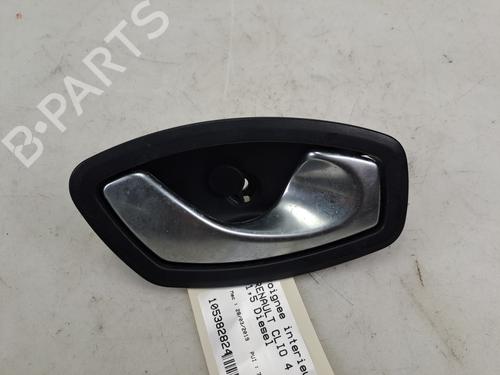 front-right-interior-door-handle-renault-clio-iv-bh_-2012-2013-2014-2015-2016-2017-2018-2019-2020-2021-37393140 main image