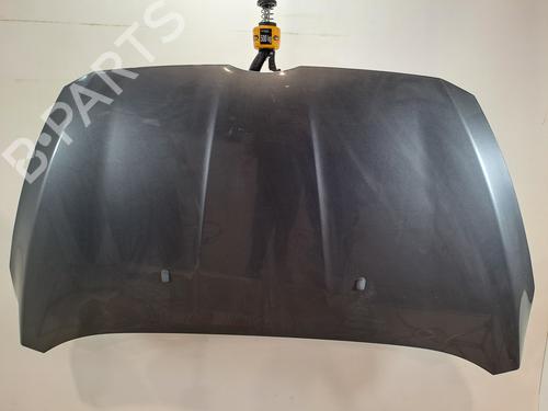 Panser FORD B-MAX (JK) 1.0 EcoBoost | BP37398786C1 - Image 3