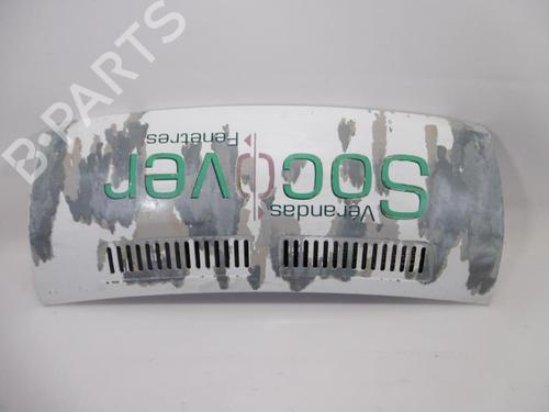 hood-peugeot-boxer-van-2006-37378630 main image