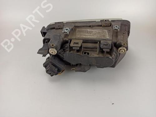 Used Left headlight Left headlight 37381243 37381243