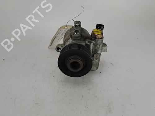 Steering pump FORD MONDEO II (BAP) 1.8 TD | BP37382011M99 - Image 2