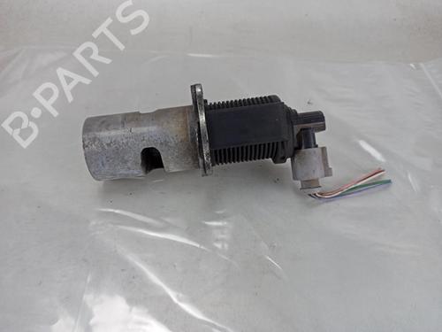 Used Egr Egr 37379656 37379656