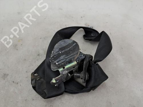 Front right seatbelt RENAULT KANGOO Express (FW0/1_) 1.5 dCi 85 (FW0K, FW0L, FW0B) | BP37388012I25 - Image 3