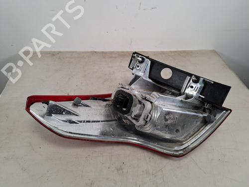 right-taillight-citroen-c4-picasso-i-mpv-ud_-2006-2007-2008-2009-2010-2011-2012-2013-2014-2015-37386038 main image