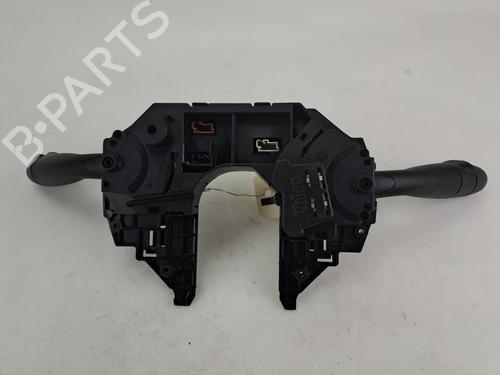steering-column-stalk-citroen-c4-grand-picasso-i-ua_-2006-2007-2008-2009-2010-2011-2012-2013-37393483 main image