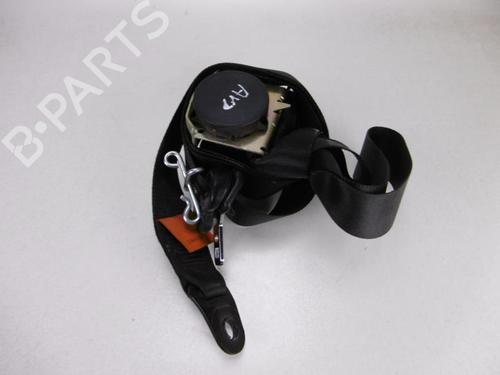 Used Front right seatbelt Front right seatbelt 37378224 37378224