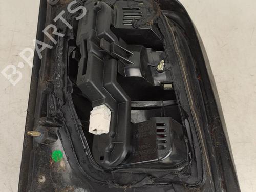 Used Right taillight Right taillight 37383121 37383121