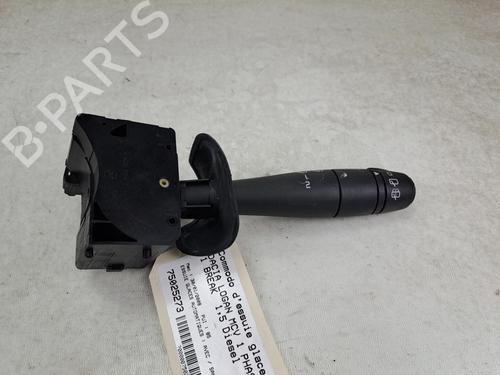 Used Steering column stalk Steering column stalk 37385396 37385396
