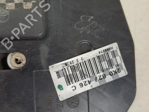 Used Tailgate lock Tailgate lock 38296171 38296171