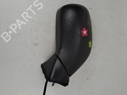 Used Right mirror Right mirror 37382004 37382004