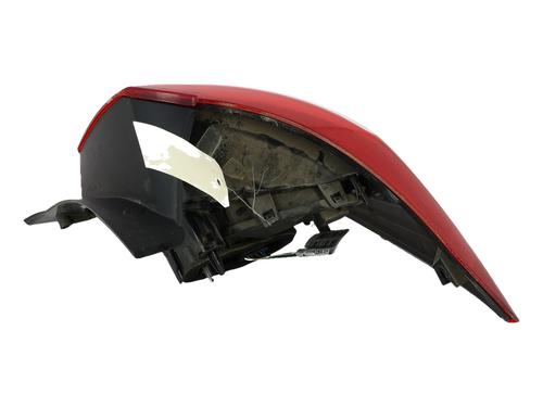 Left taillight DACIA SANDERO II TCe 90 (B8M1, B8MA, B8AC) | BP38296274C34 - Image 3