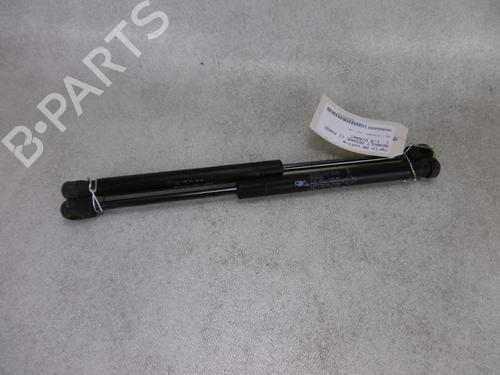 Used Tailgate lift support Tailgate lift support 37377495 37377495