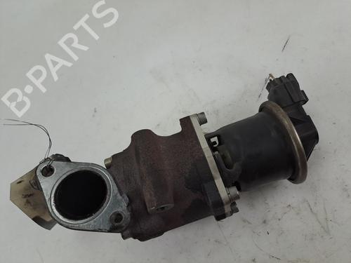 Used Egr Egr 37394549 37394549