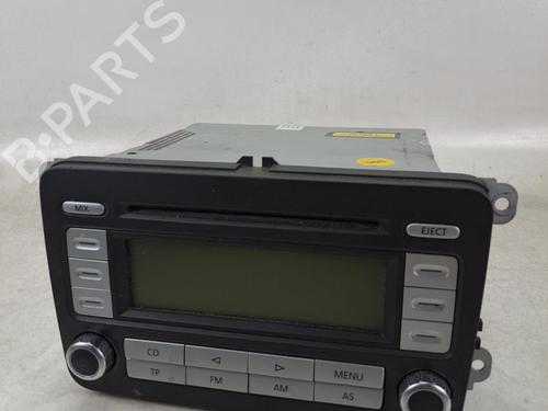 Auto-radio Auto-radio 37384844 37384844