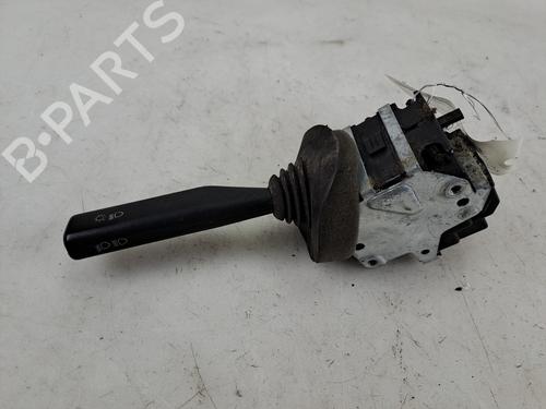 Used Switch Switch 37394853 37394853