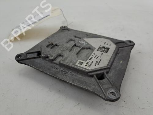 Lights ECU AUDI A4 B8 (8K2) 2.0 TDI | BP37391825M55 - Image 3