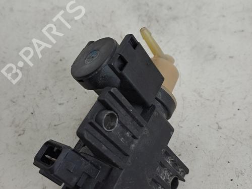 Electronic module OPEL VIVARO B Bus (X82) | BP37395224M83 - Image 2