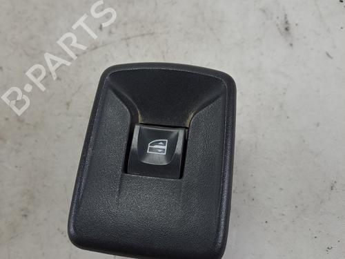 Right front window switch RENAULT TRAFIC III Van (FG_) 1.6 dCi 120 (FGMK) | BP37396291I26 - Image 3
