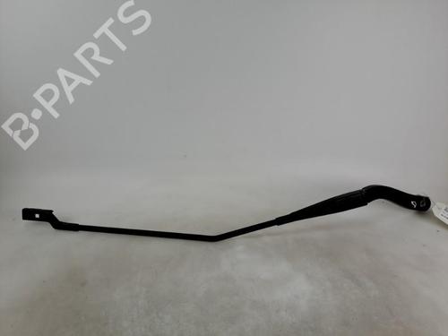 braco-escova-frente-renault-trafic-iii-van-fg_-2014-37387045 main image