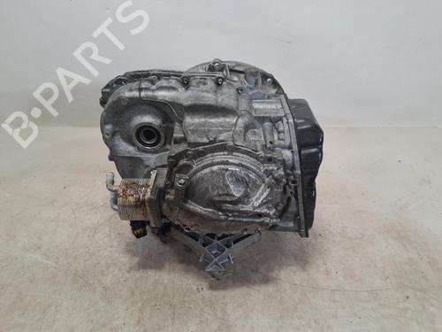 Gearbox RENAULT ESPACE IV (JK0/1_) 2.0 dCi (JK03, JK04, JK1C, JK1G, JK1J, JK1K) | BP37383250M3 - Image 2