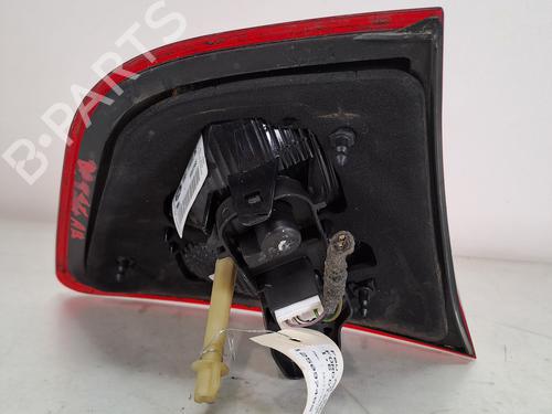 Right tailgate light FORD C-MAX II (DXA/CB7, DXA/CEU) 1.6 TDCi | BP37399608C80 - Image 3