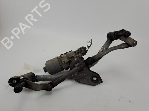 front-wiper-motor-renault-twingo-ii-cn0_-2007-37391304 main image