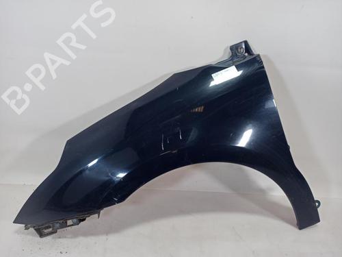 left-front-fenders-citroen-c4-coupe-la_-2004-2005-2006-2007-2008-2009-2010-2011-2012-2013-37379713 main image