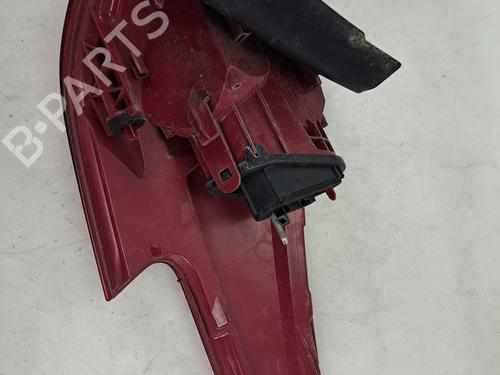 Used Left taillight Left taillight 37396718 37396718