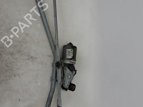 Front wiper motor RENAULT KANGOO Express (FW0/1_) | BP37388220M29 - Image 3