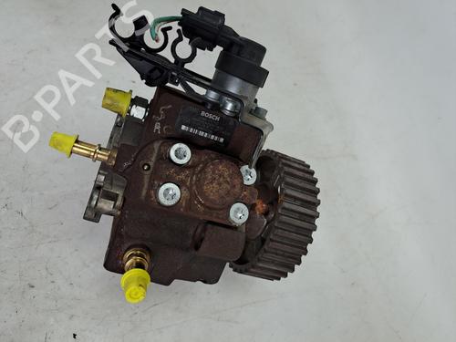 Injection pump CITROËN C3 II (SC_) | BP37396159M78 - Image 2