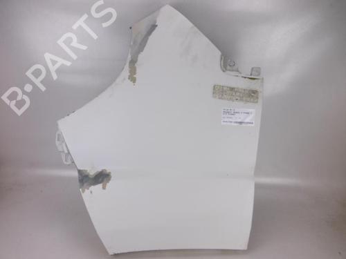 left-front-fenders-peugeot-boxer-van-2006-37378567 main image