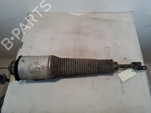 Left front shock absorber AUDI A8 D3 (4E2, 4E8) 3.0 TDI quattro | BP37394120M16 - Image 3