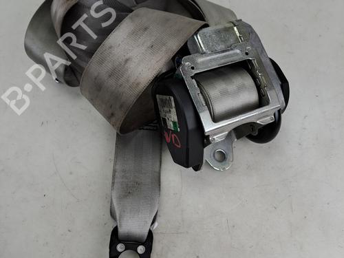 Front right seatbelt AUDI A8 D3 (4E2, 4E8) 3.0 TDI quattro | BP37394144I25 - Image 3