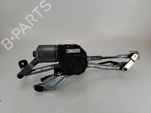 Used Front wiper motor Front wiper motor 37382449 37382449