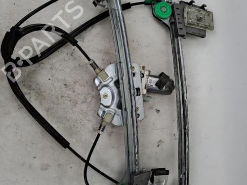 Used Front right window mechanism Front right window mechanism 37387384 37387384