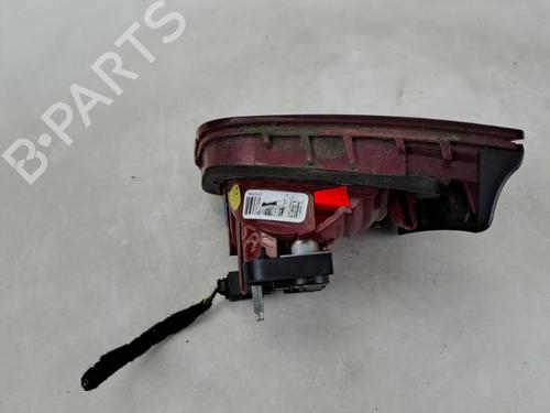 Left tailgate light CITROËN C5 III (RD_) | BP37387252C79 - Image 2