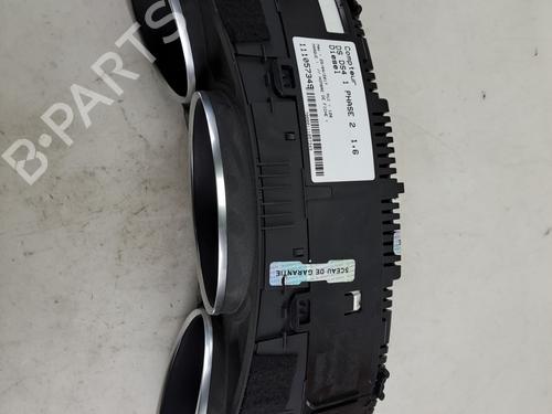 Instrument cluster DS DS 4 / DS 4 CROSSBACK (NX_) | BP37394885C47 - Image 5